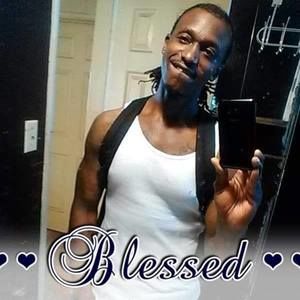 Meet your Posher, Samir